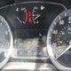 3N1AB7AP4EL610158 2014 Nissan Sentra Sr auction photo thumbnail 7