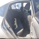 3N1AB7AP4EL610158 2014 Nissan Sentra Sr auction photo thumbnail 8
