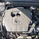 JM3KFBEM7S0573437 2025 Mazda Cx-5 2.5 S Premium Plus auction photo thumbnail 10