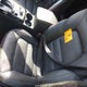 JM3KFBEM7S0573437 2025 Mazda Cx-5 2.5 S Premium Plus auction photo thumbnail 11