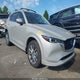 JM3KFBEM7S0573437 2025 Mazda Cx-5 2.5 S Premium Plus auction photo thumbnail 1