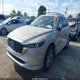 JM3KFBEM7S0573437 2025 Mazda Cx-5 2.5 S Premium Plus auction photo thumbnail 2