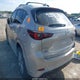 JM3KFBEM7S0573437 2025 Mazda Cx-5 2.5 S Premium Plus auction photo thumbnail 3