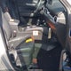 JM3KFBEM7S0573437 2025 Mazda Cx-5 2.5 S Premium Plus auction photo thumbnail 5