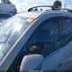JM3KFBEM7S0573437 2025 Mazda Cx-5 2.5 S Premium Plus auction photo thumbnail 6