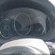JM3KFBEM7S0573437 2025 Mazda Cx-5 2.5 S Premium Plus auction photo thumbnail 7