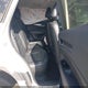 JM3KFBEM7S0573437 2025 Mazda Cx-5 2.5 S Premium Plus auction photo thumbnail 8