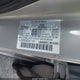 JM3KFBEM7S0573437 2025 Mazda Cx-5 2.5 S Premium Plus auction photo thumbnail 9
