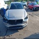 3MVDMBCL0NM446160 2022 Mazda Cx-30 Preferred auction photo thumbnail 12