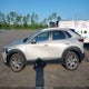 3MVDMBCL0NM446160 2022 Mazda Cx-30 Preferred auction photo thumbnail 14