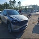 3MVDMBCL0NM446160 2022 Mazda Cx-30 Preferred auction photo thumbnail 1