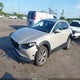 3MVDMBCL0NM446160 2022 Mazda Cx-30 Preferred auction photo thumbnail 2