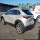 3MVDMBCL0NM446160 2022 Mazda Cx-30 Preferred auction photo thumbnail 3