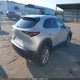 3MVDMBCL0NM446160 2022 Mazda Cx-30 Preferred auction photo thumbnail 4