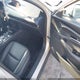 3MVDMBCL0NM446160 2022 Mazda Cx-30 Preferred auction photo thumbnail 5