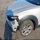 3MVDMBCL0NM446160 2022 Mazda Cx-30 Preferred auction photo thumbnail 6