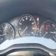 3MVDMBCL0NM446160 2022 Mazda Cx-30 Preferred auction photo thumbnail 7