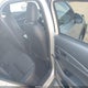 3MVDMBCL0NM446160 2022 Mazda Cx-30 Preferred auction photo thumbnail 8