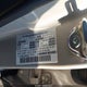 3MVDMBCL0NM446160 2022 Mazda Cx-30 Preferred auction photo thumbnail 9