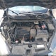 2HKRW6H30HH215190 2017 Honda Cr-V Lx auction photo thumbnail 10