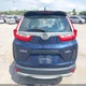 2HKRW6H30HH215190 2017 Honda Cr-V Lx auction photo thumbnail 17