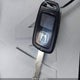 2HKRW6H30HH215190 2017 Honda Cr-V Lx auction photo thumbnail 11