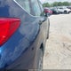 2HKRW6H30HH215190 2017 Honda Cr-V Lx auction photo thumbnail 12