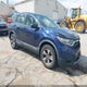 2HKRW6H30HH215190 2017 Honda Cr-V Lx auction photo thumbnail 1