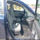2HKRW6H30HH215190 2017 Honda Cr-V Lx auction photo thumbnail 5