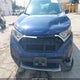 2HKRW6H30HH215190 2017 Honda Cr-V Lx auction photo thumbnail 6