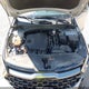 5XYK6CAF8PG024434 2023 Kia Sportage X Line auction photo thumbnail 10
