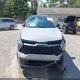 5XYK6CAF8PG024434 2023 Kia Sportage X Line auction photo thumbnail 13