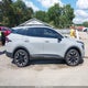 5XYK6CAF8PG024434 2023 Kia Sportage X Line auction photo thumbnail 14
