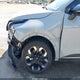 5XYK6CAF8PG024434 2023 Kia Sportage X Line auction photo thumbnail 18