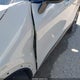 5XYK6CAF8PG024434 2023 Kia Sportage X Line auction photo thumbnail 19