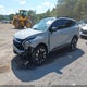5XYK6CAF8PG024434 2023 Kia Sportage X Line auction photo thumbnail 2