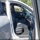 5XYK6CAF8PG024434 2023 Kia Sportage X Line auction photo thumbnail 5