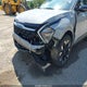 5XYK6CAF8PG024434 2023 Kia Sportage X Line auction photo thumbnail 6