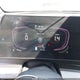 5XYK6CAF8PG024434 2023 Kia Sportage X Line auction photo thumbnail 7
