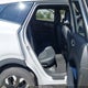 5XYK6CAF8PG024434 2023 Kia Sportage X Line auction photo thumbnail 8
