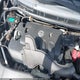 3N1BC13E28L386211 2008 Nissan Versa 1.8S auction photo thumbnail 10