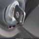 3N1BC13E28L386211 2008 Nissan Versa 1.8S auction photo thumbnail 11