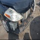 3N1BC13E28L386211 2008 Nissan Versa 1.8S auction photo thumbnail 13