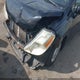 3N1BC13E28L386211 2008 Nissan Versa 1.8S auction photo thumbnail 14