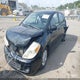 3N1BC13E28L386211 2008 Nissan Versa 1.8S auction photo thumbnail 2