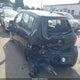 3N1BC13E28L386211 2008 Nissan Versa 1.8S auction photo thumbnail 3