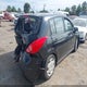 3N1BC13E28L386211 2008 Nissan Versa 1.8S auction photo thumbnail 4