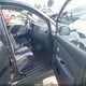 3N1BC13E28L386211 2008 Nissan Versa 1.8S auction photo thumbnail 5