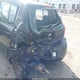 3N1BC13E28L386211 2008 Nissan Versa 1.8S auction photo thumbnail 6