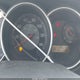 3N1BC13E28L386211 2008 Nissan Versa 1.8S auction photo thumbnail 7